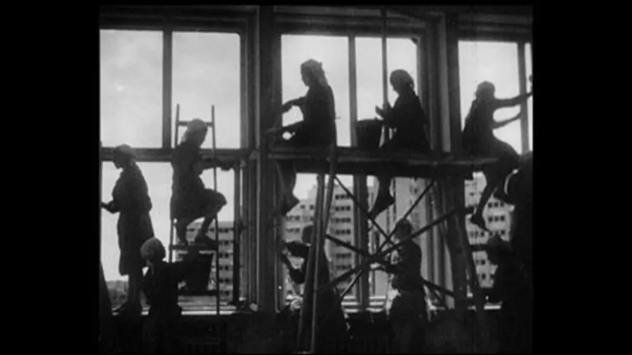 Медиа изображение