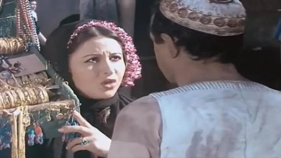 Медиа изображение