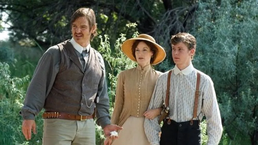 Медиа изображение