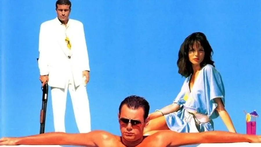 Медиа изображение