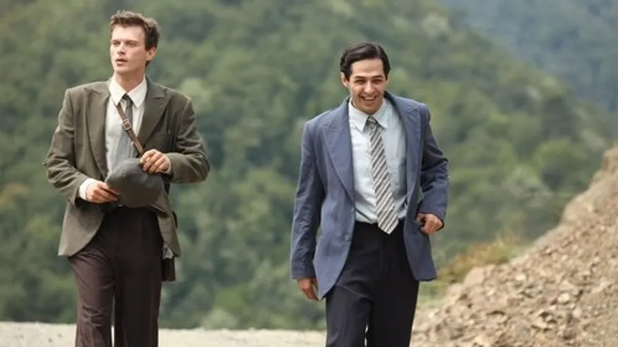 Медиа изображение