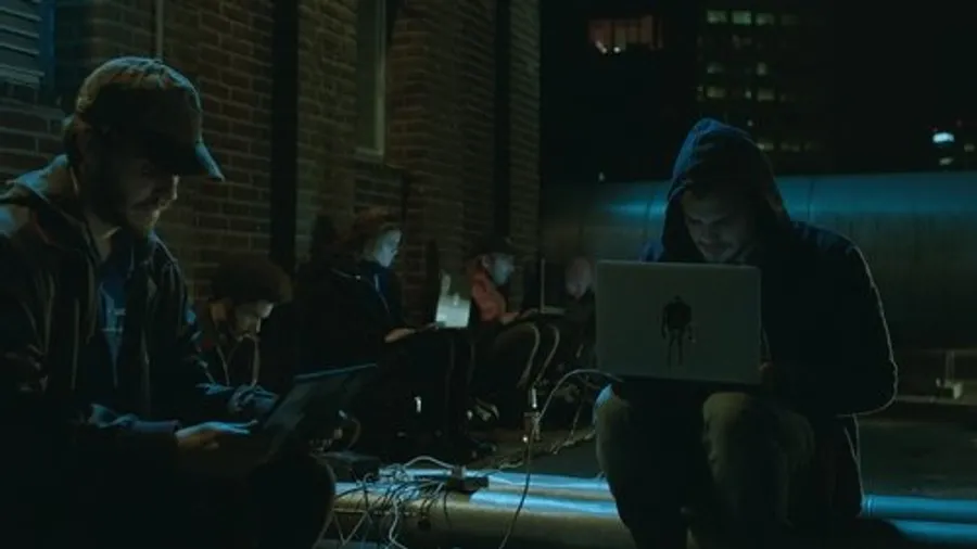 Медиа изображение