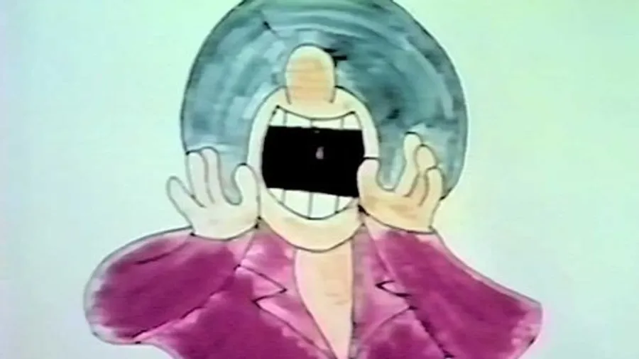 Медиа изображение