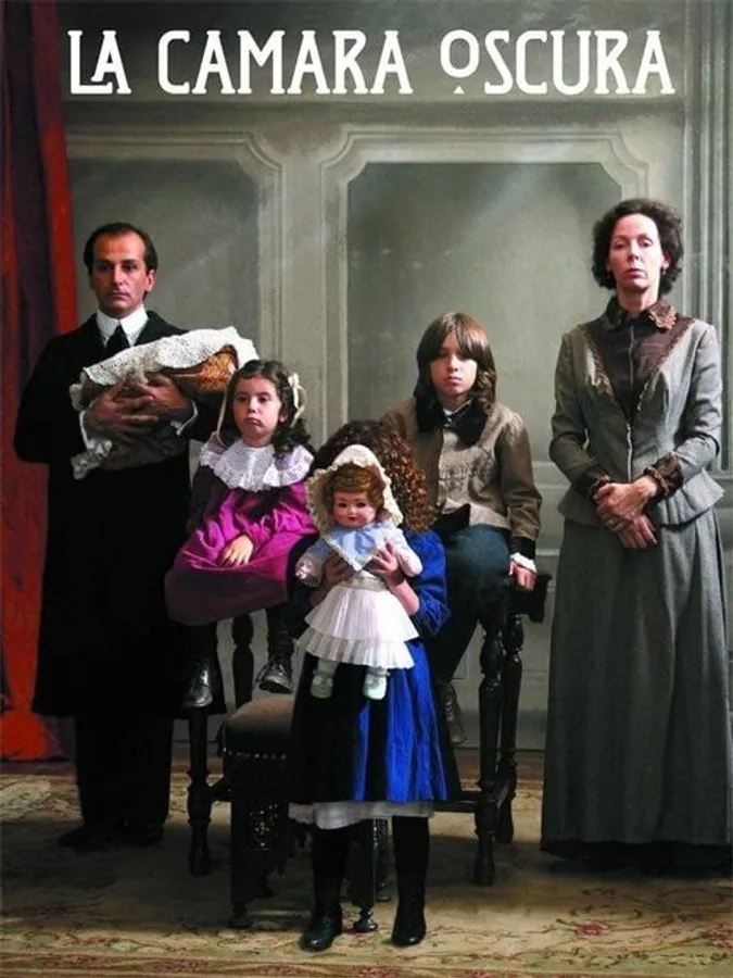 Медиа изображение