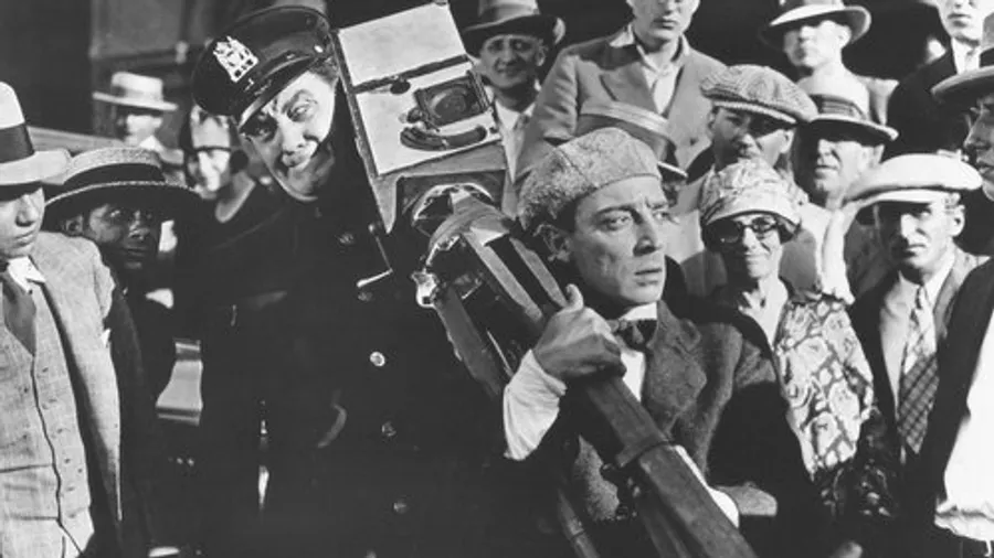 Медиа изображение