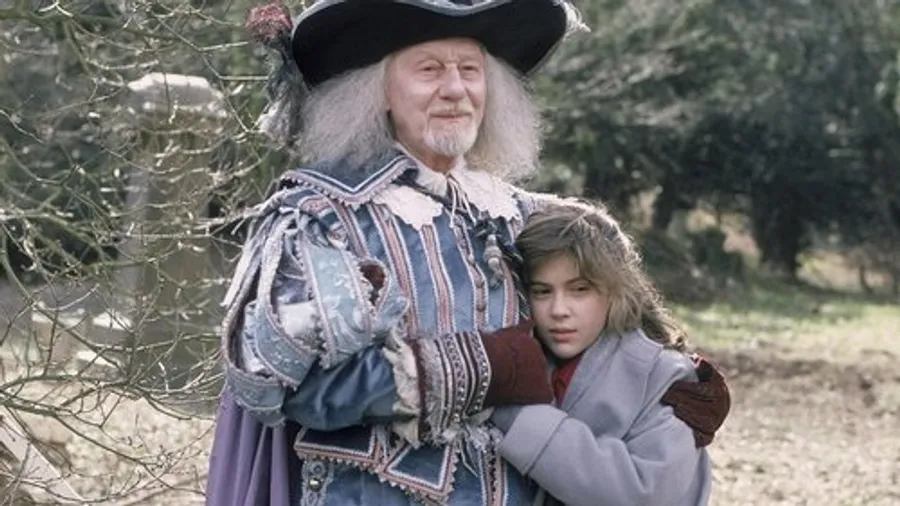 Медиа изображение