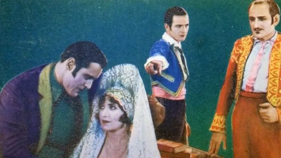 Медиа изображение