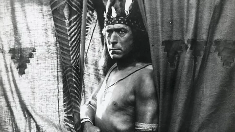 Медиа изображение