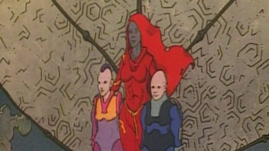 Медиа изображение