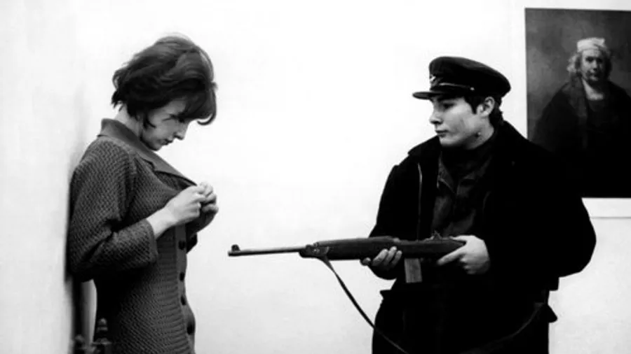 Медиа изображение