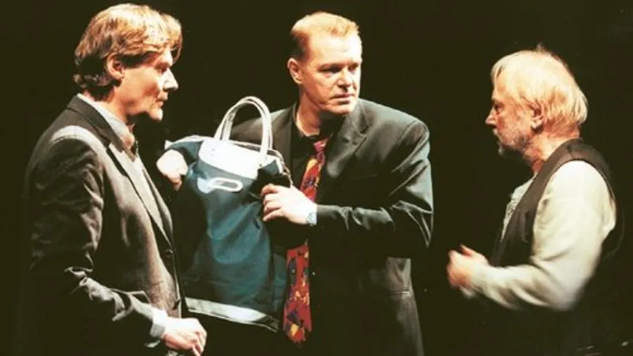 Медиа изображение