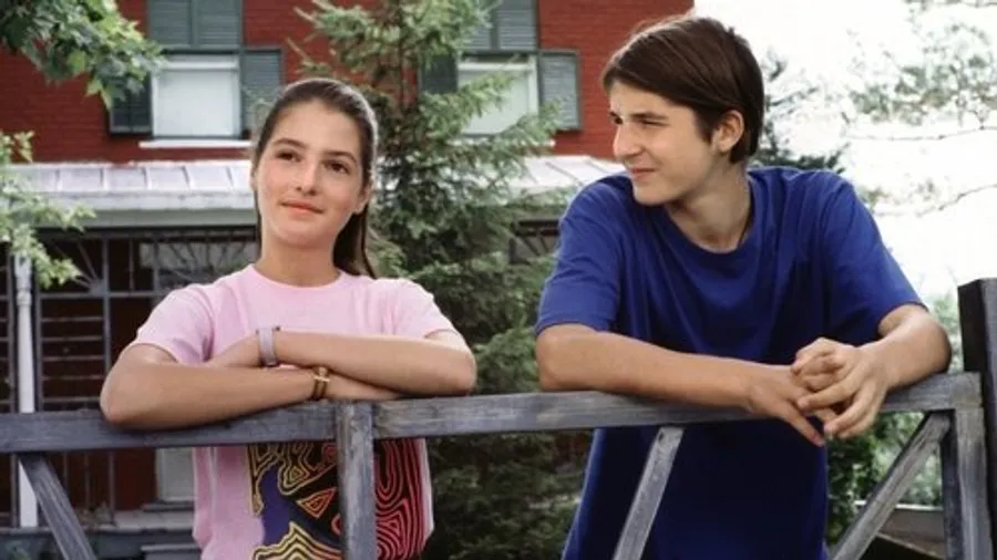 Медиа изображение