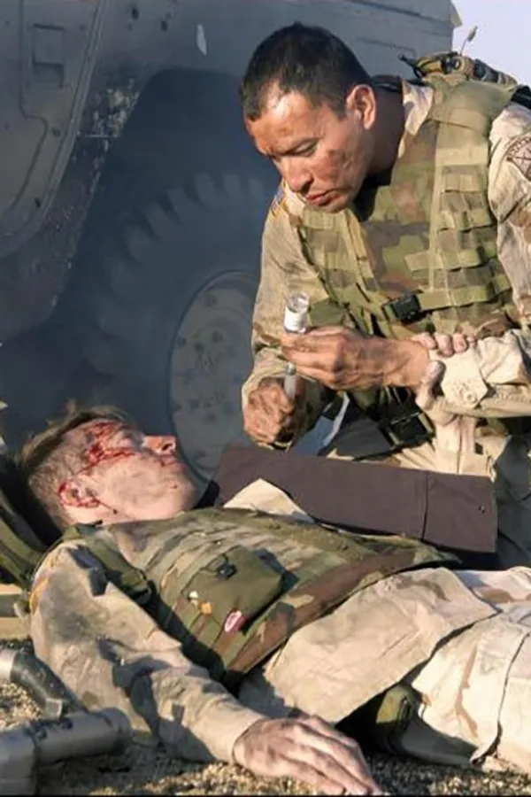 Медиа изображение