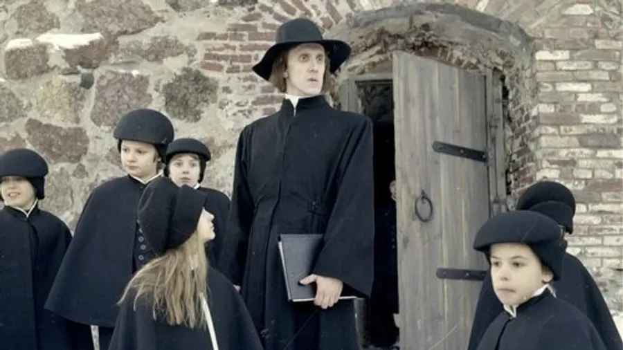 Медиа изображение