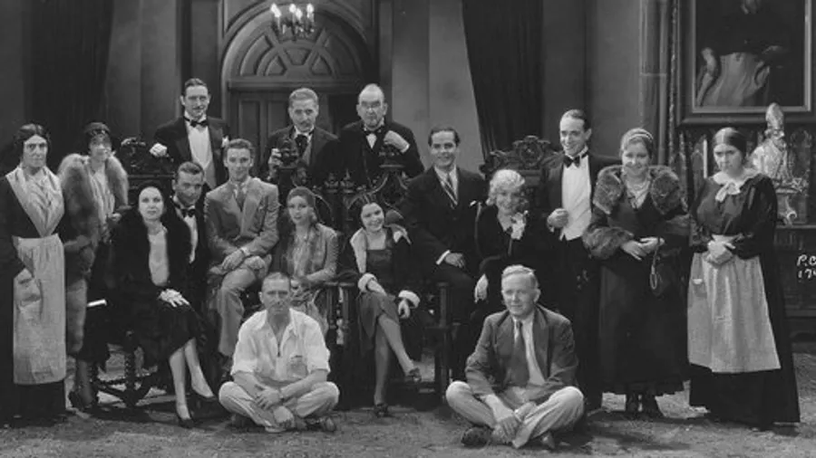 Медиа изображение