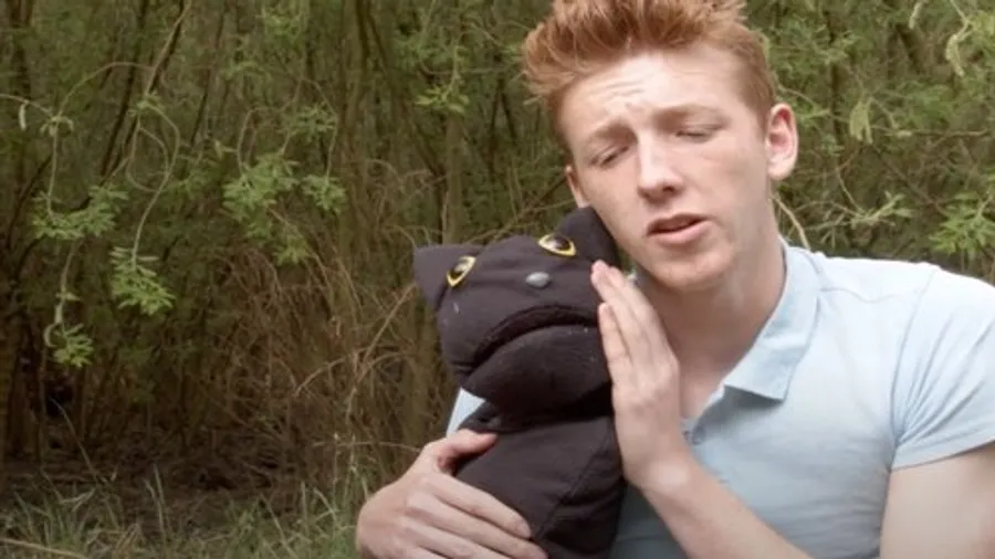 Медиа изображение