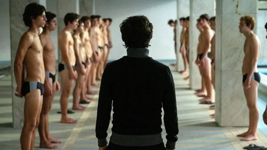 Медиа изображение