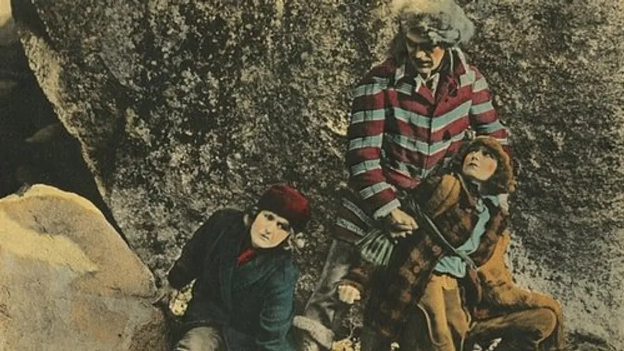 Медиа изображение