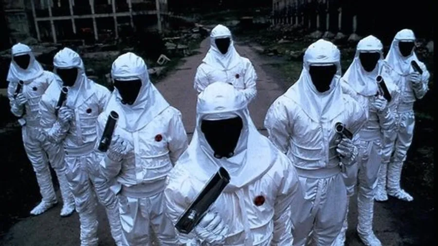 Медиа изображение