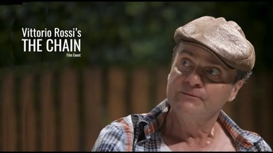 Медиа изображение