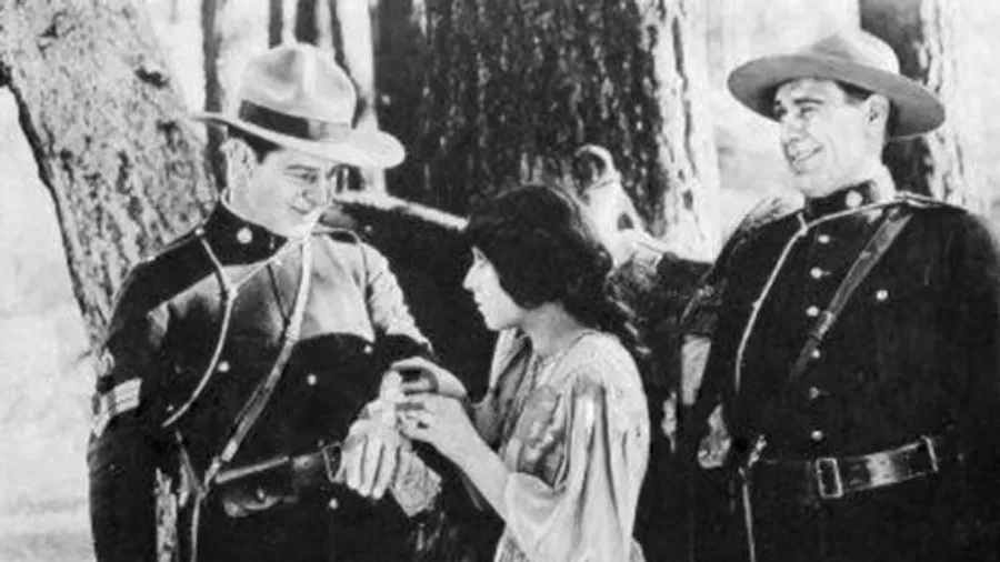 Медиа изображение