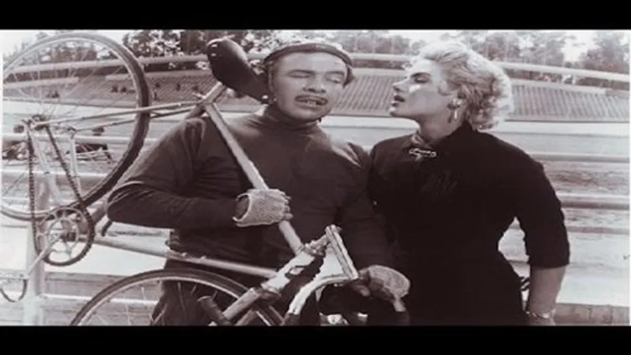 Медиа изображение