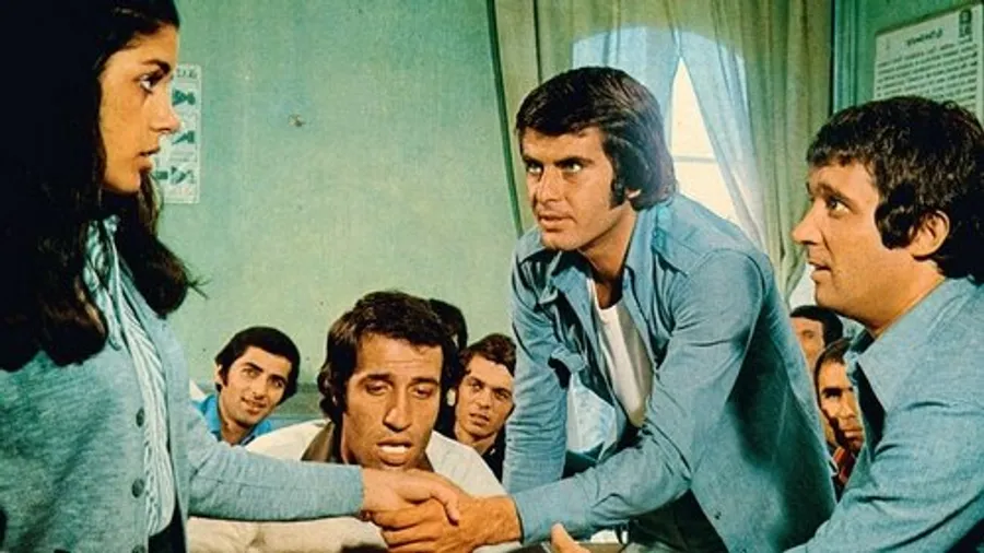 Медиа изображение