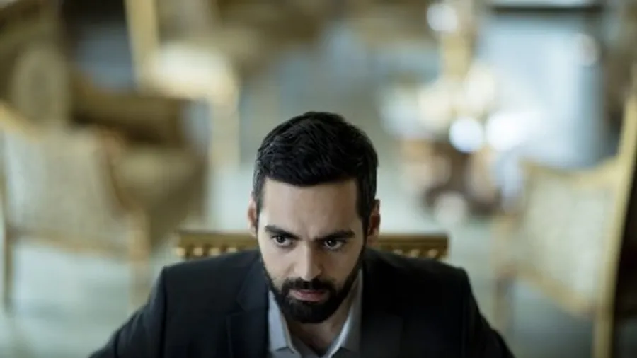 Медиа изображение