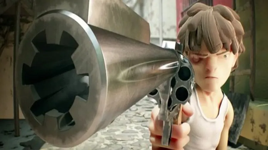 Медиа изображение