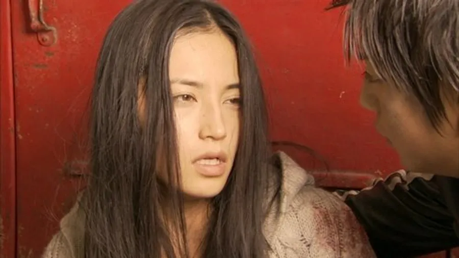 Медиа изображение