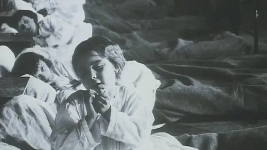 Медиа изображение