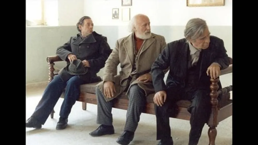 Медиа изображение