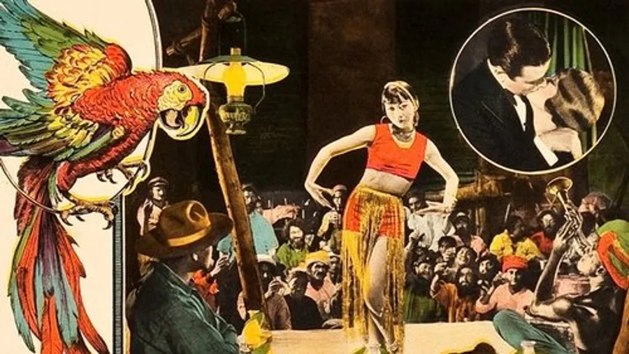 Медиа изображение