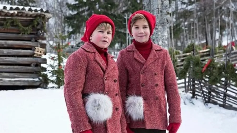 Медиа изображение