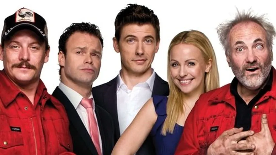 Медиа изображение