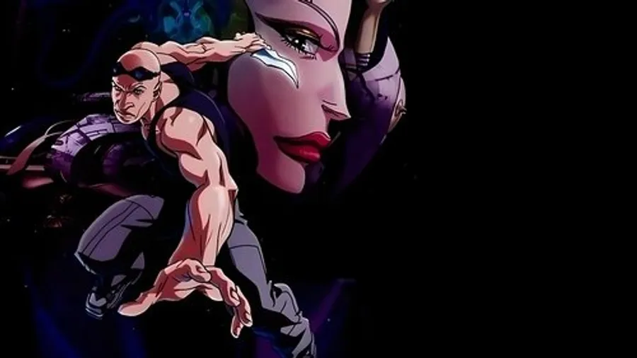 Медиа изображение