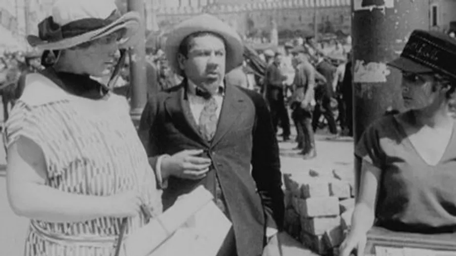 Медиа изображение