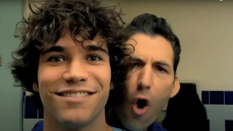 Медиа изображение