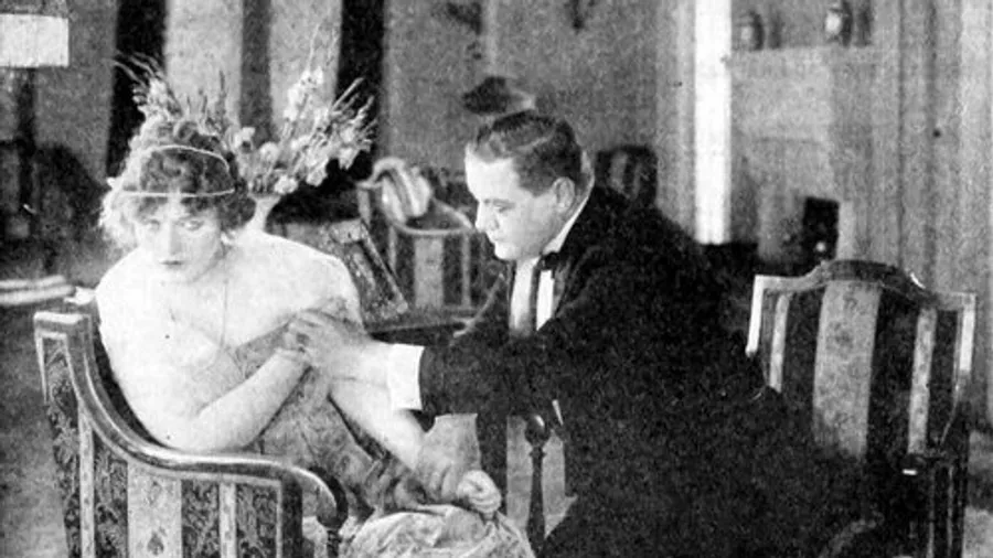 Медиа изображение