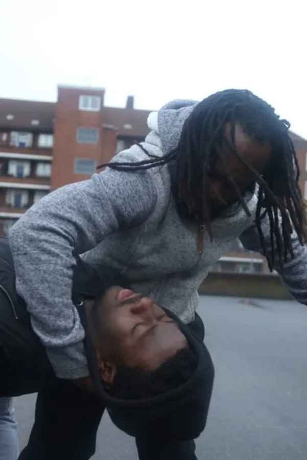 Медиа изображение