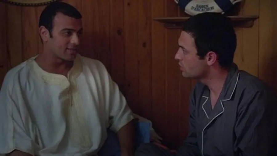 Медиа изображение