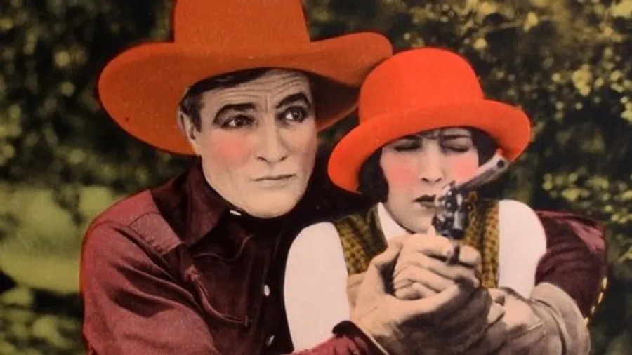 Медиа изображение