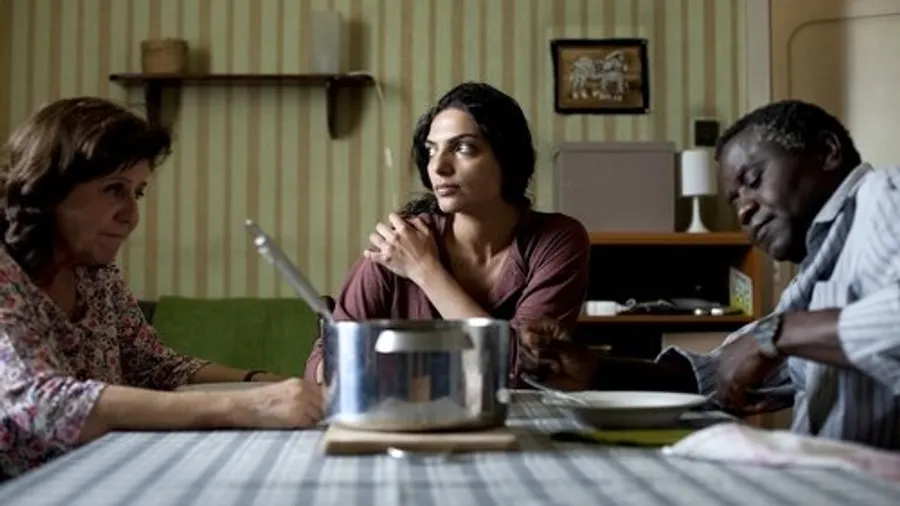 Медиа изображение