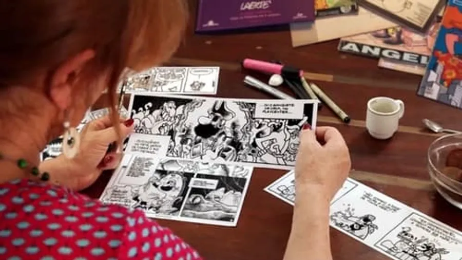 Медиа изображение