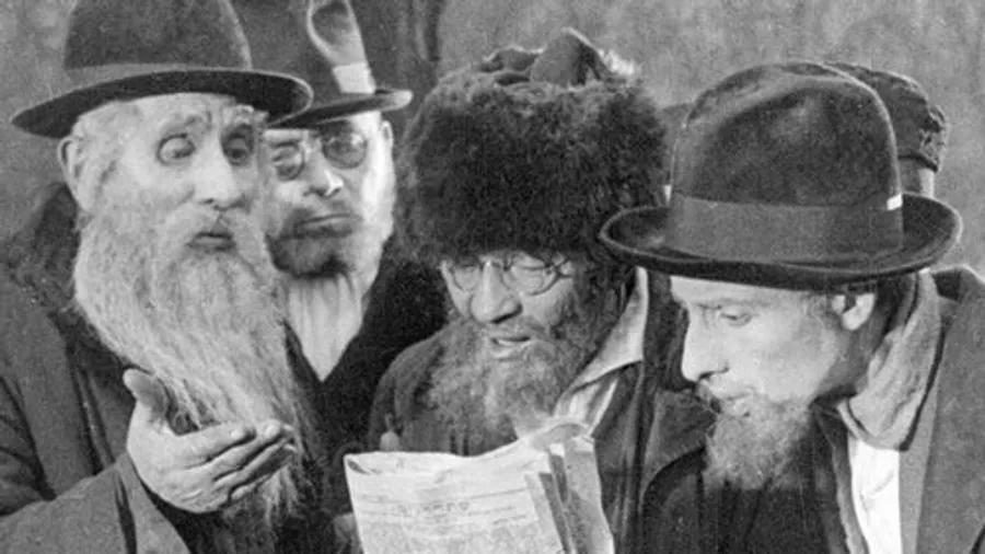 Медиа изображение