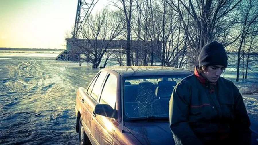 Медиа изображение