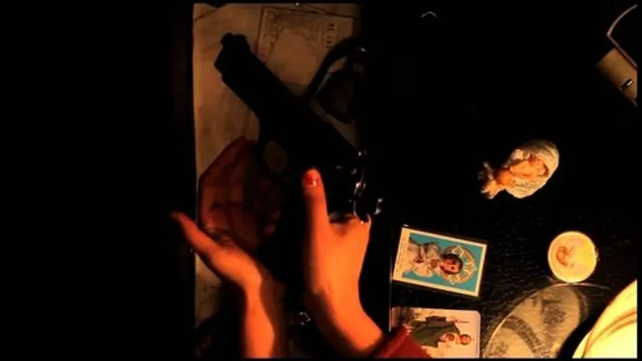 Медиа изображение