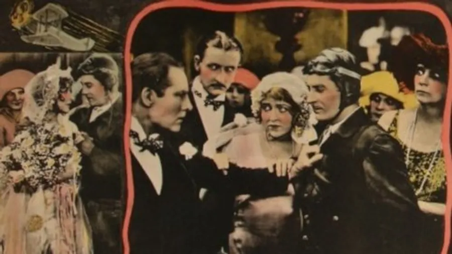 Медиа изображение