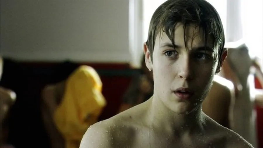 Медиа изображение