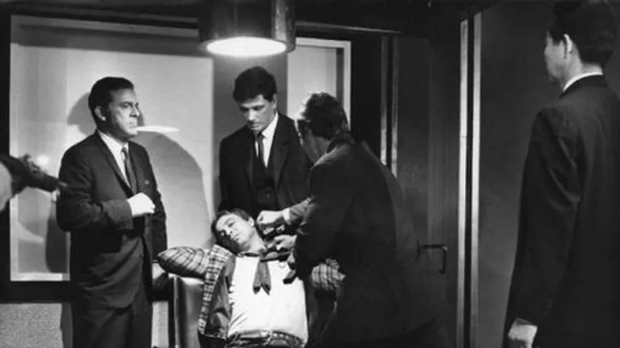 Медиа изображение